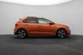 Volkswagen Polo 1.0 TSI Highline Business R-Line Panoramadak | Ach Arancione - thumbnail 5