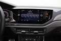 Volkswagen Polo 1.0 TSI Highline Business R-Line Panoramadak | Ach Arancione - thumbnail 10