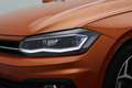 Volkswagen Polo 1.0 TSI Highline Business R-Line Panoramadak | Ach Arancione - thumbnail 15