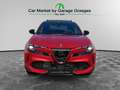 Alfa Romeo Junior Ibrida Speciale 1.2 VGT Rouge - thumbnail 8