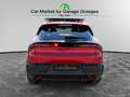 Alfa Romeo Junior Ibrida Speciale 1.2 VGT Rouge - thumbnail 4