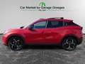 Alfa Romeo Junior Ibrida Speciale 1.2 VGT Rouge - thumbnail 6