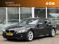 BMW 330 3-serie 330e M-Sport Centennial Executive | Carbon Zwart - thumbnail 1