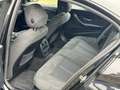 BMW 330 3-serie 330e M-Sport Centennial Executive | Carbon Negro - thumbnail 15