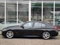 BMW 330 3-serie 330e M-Sport Centennial Executive | Carbon Zwart - thumbnail 4