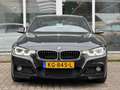 BMW 330 3-serie 330e M-Sport Centennial Executive | Carbon Zwart - thumbnail 5