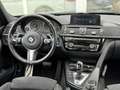 BMW 330 3-serie 330e M-Sport Centennial Executive | Carbon Zwart - thumbnail 21