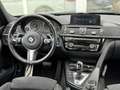 BMW 330 3-serie 330e M-Sport Centennial Executive | Carbon Negro - thumbnail 21