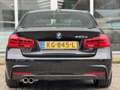 BMW 330 3-serie 330e M-Sport Centennial Executive | Carbon Zwart - thumbnail 6