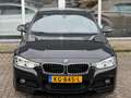 BMW 330 3-serie 330e M-Sport Centennial Executive | Carbon Zwart - thumbnail 7