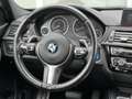 BMW 330 3-serie 330e M-Sport Centennial Executive | Carbon Zwart - thumbnail 24