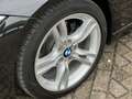 BMW 330 3-serie 330e M-Sport Centennial Executive | Carbon Zwart - thumbnail 9