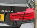 BMW 330 3-serie 330e M-Sport Centennial Executive | Carbon Zwart - thumbnail 11