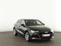 Audi A3 Sportback advanced 40 TFSI e 150(204) kW(PS) S ... Grau - thumbnail 8