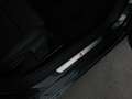 Audi A3 Sportback advanced 40 TFSI e 150(204) kW(PS) S ... Grau - thumbnail 20
