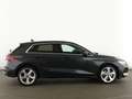 Audi A3 Sportback advanced 40 TFSI e 150(204) kW(PS) S ... Grau - thumbnail 7