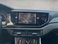 Volkswagen Polo 1.0 TSI DSG Life App Connect/ LED/ SHZ Schwarz - thumbnail 15