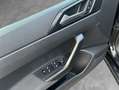 Volkswagen Polo 1.0 TSI DSG Life App Connect/ LED/ SHZ Schwarz - thumbnail 17