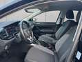 Volkswagen Polo 1.0 TSI DSG Life App Connect/ LED/ SHZ Schwarz - thumbnail 10
