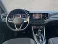 Volkswagen Polo 1.0 TSI DSG Life App Connect/ LED/ SHZ Schwarz - thumbnail 13