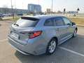 Toyota Corolla Touring Sports 1.8 Hybrid Business Gris - thumbnail 4