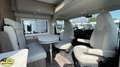 Carado Camper Van CV 600 Weiß - thumbnail 15
