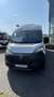 Carado Camper Van CV 600 Wit - thumbnail 7