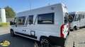 Carado Camper Van CV 600 Wit - thumbnail 5