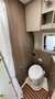 Carado Camper Van CV 600 Wit - thumbnail 20