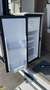 Carado Camper Van CV 600 Wit - thumbnail 25