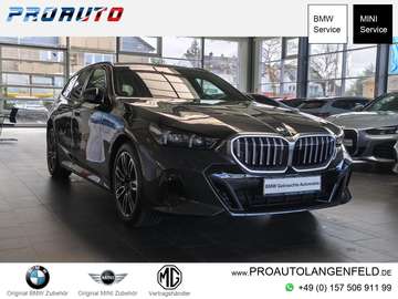 i M Sport Tou HK/Dr.Assist+/RFK/ACC