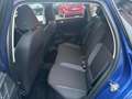 Volkswagen Polo 1.0 EVO Adatta Neo Patentati Prezzo Reale Blu/Azzurro - thumbnail 9