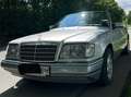 Mercedes-Benz CE 300 300 CE-24 Silber - thumbnail 43