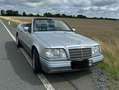 Mercedes-Benz CE 300 300 CE-24 Silber - thumbnail 4