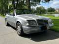 Mercedes-Benz CE 300 300 CE-24 Silber - thumbnail 40
