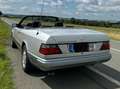 Mercedes-Benz CE 300 300 CE-24 Silber - thumbnail 11