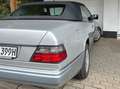 Mercedes-Benz CE 300 300 CE-24 Silber - thumbnail 44