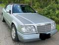 Mercedes-Benz CE 300 300 CE-24 Silber - thumbnail 32