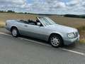 Mercedes-Benz CE 300 300 CE-24 Silber - thumbnail 23
