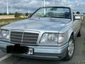 Mercedes-Benz CE 300 300 CE-24 Silber - thumbnail 7