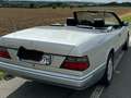 Mercedes-Benz CE 300 300 CE-24 Silber - thumbnail 16