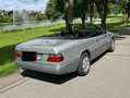 Mercedes-Benz CE 300 300 CE-24 Silber - thumbnail 41