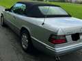 Mercedes-Benz CE 300 300 CE-24 Silber - thumbnail 35