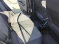 Kia Picanto 1.0 CVVT ComfL.LPG Bruin - thumbnail 11