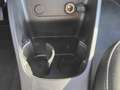 Kia Picanto 1.0 CVVT ComfL.LPG Bruin - thumbnail 14