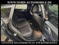 BMW 420 d xDrive Gran Coupé M SPORT *LASER*19ZOLL* Noir - thumbnail 16
