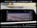 BMW 420 d xDrive Gran Coupé M SPORT *LASER*19ZOLL* Noir - thumbnail 21