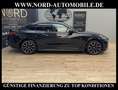BMW 420 d xDrive Gran Coupé M SPORT *LASER*19ZOLL* Noir - thumbnail 6