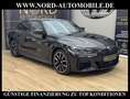 BMW 420 d xDrive Gran Coupé M SPORT *LASER*19ZOLL* Noir - thumbnail 3