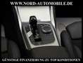 BMW 420 d xDrive Gran Coupé M SPORT *LASER*19ZOLL* Noir - thumbnail 19